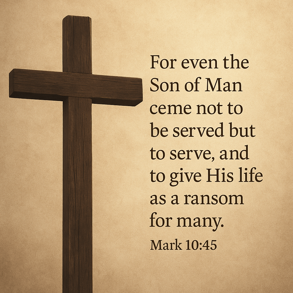 Todays Devotional - Faith on the Road Tees